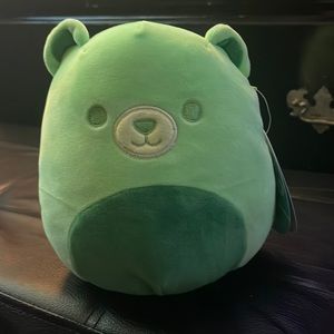 NWT Gobo Squishmallow